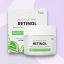 Anti-aging Retinol day cream with vegan collagen 50ml