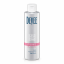 DEVEE Rose Blossom – hydratačné pleťové tonikum, 200 ml