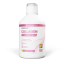Swedish Essentials Collagen + hyaluronic acid (bez cukru) 500ml