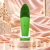 Beauty Biowave Sonický čistící kartáček s vyhříváním, se stojanem SON-TERM