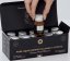 Taliansky kolagén s vitamínmi (COLLAGEN 10000mg) passion fruit príchuť 10x30ml