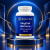 Nutraceutical KingCellHarmony