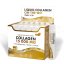Swedish Gold Collagen 15,000mg bez cukru 25ml x 30ks