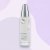 Wellmaxx Skineffect even skin serum - sérum pre vyváženú pleť - 50ml (navracia pokožke rovnováhu)