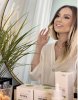 Retinol s veganským kolagenem (Swedish Nutra)