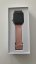 Smart hodinky (smartwatch) Nordic 11N PINK