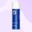 Wellmaxx Hyaluron5 soothing body lotion upokojujúce telové mlieko 200ml