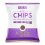 BeKeto™ Chips (3 kinds)