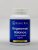 KingWoman Balance – vitamin B6, hořčík a rostlinné extrakty, 120 kapslí