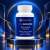 Nutraceuticals KINGnattoPRO