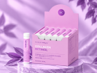 Swedish Collagen RETINOL 12 500 mg – mořský kolagen s retinolem