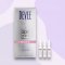 Devee Rose Blossom koncentrát 7x2ml