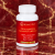 Kingray Fenugreek