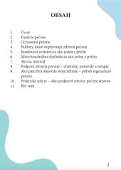 Zdravá játra (e-kniha)