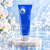 Wellmaxx Hyaluron⁵ Hautverfeinerndes Peeling – Sanftes Bambus-Gesichtspeeling 75 ml