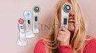 Skin devices Beauty Biowave