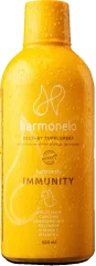 Prebiotikum IMMUNITY