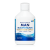 Swedish Nutra Man Multivitamin + Testosterone Support 500 ml
