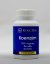 Koenzym Q10 100mg 60 kps