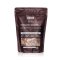 Keto Bio Granola – Kakao s Čokoládovými Kousky 250g