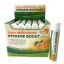 Swedish Nutra Multivitamin Immunity Booster 30 shots