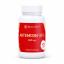 KINGRAY Artemisin – artemisinin 100 mg, 100 kapsul