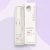 Wellmaxx Skineffect supreme foam cleanser čistící pěna 150ml