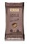Keto BAR - chocolate