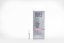 Devee Rose Blossom koncentrát 7x2ml