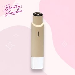 BeautyBiowave LIFTeye 2-in-1 Eye Area Device