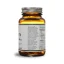 Rosita Ratfish (Chimera) Chimera liver oil 90cps