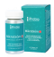 Mikrobióm+® – hesperidín a naringín, 60 kapsúl
