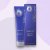 Wellmaxx Hyaluron5 gentle clean face wash cleansing emulsion 150ml