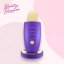 Beauty Biowave Ultrazvuková špachtle 24k GOLD 4v1