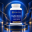 Nutraceutical KINGmanBALANCE Nutraceutical KINGmanBALANCE