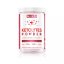 Keto Ketolyte sugar-free electrolytes in strawberry and cherry powder 200g