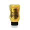 Keto mustard 480g