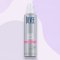 Devee Clear Skin Calming Tonic 200ml