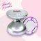 BeautyBiowave Plus 3D RF přístroj na formování postavy