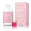 Swedish Collagen Deluxe 12500mg rybí s kyselinou hyaluronovou a vitamíny 500ml