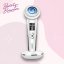 BeautyBiowave žehlička proti vráskam No Time