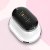 Color Light Slimming device for body shaping