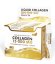 Swedish Collagen 15,000mg bez cukru - Balení / dávka počet dní: 25 ml x 10