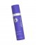 Wellmaxx Hyaluron5 day & night fluid concentrate 50ml
