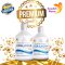 Swedish Nutra Collagen