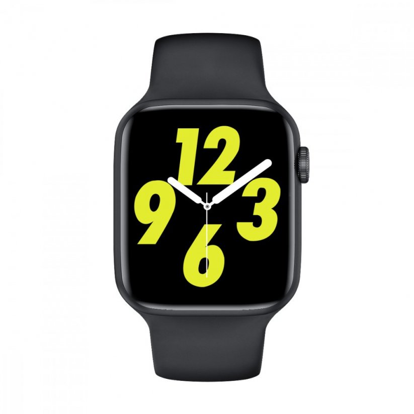 Smart hodinky (smartwatch)  W séria 26