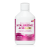 Swedish Nutra Hyaluronic Acid LUXE – tekutá kyselina hyaluronová, 500 ml