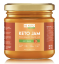 Keto Jam™ džem 200g (4 varianty)