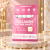 Swedish Nutra Essentials100 Collagen Retinol Shots – Bovine Collagen 2,500 mg, 10 × 25 ml