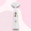 LiFTmee BRUSH